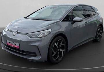 VW ID.3 28.832 km 29.450 &euro; Aachen 52068