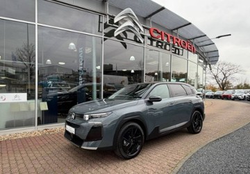 Citroen C5 Aircross 10.000 km 28.450 &euro; Düren 52353