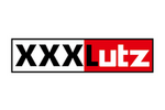 Schreiner Ausstellungsmontage Möbel Teilzeit (m/w/d) XXXLutz Düren 52349