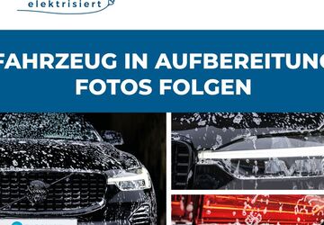 Volvo EX30 26.902 km 33.190 &euro; Übach-Palenberg 52531