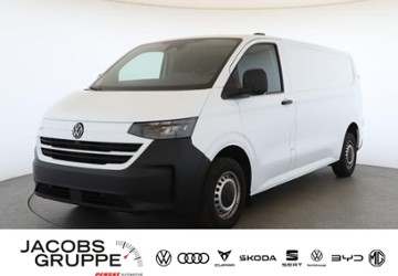 VW T7 Transporter 29.063 km 28.870 &euro; Stolberg 52222