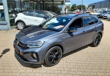 VW Taigo 22.100 km 25.990 &euro; Monschau (bei Aachen) 52156