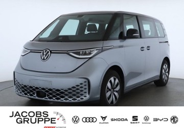 VW ID. Buzz 24.192 km 47.970 &euro; Stolberg 52222