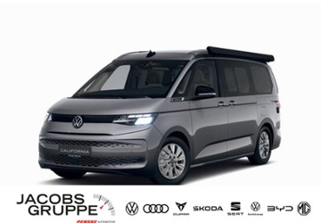 VW T7 California 24.900 km 66.970 &euro; Aachen 52078