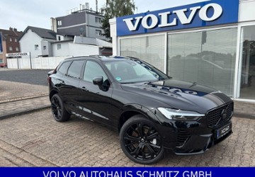 Volvo XC60 5.026 km 49.890 &euro; Düren 52351