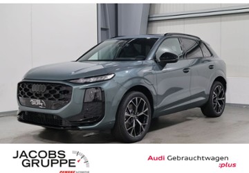 Audi Q3 3.333 km 58.690 &euro; Düren 52351