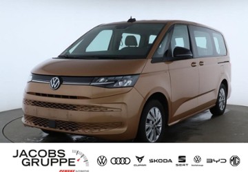VW T7 Multivan 33.904 km 42.970 &euro; Stolberg 52222