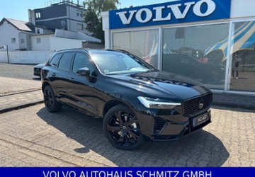 Volvo XC60 5.778 km 51.790 &euro; Düren 52351