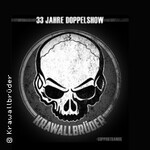 KrawallBrüder - Tour 2027-1993