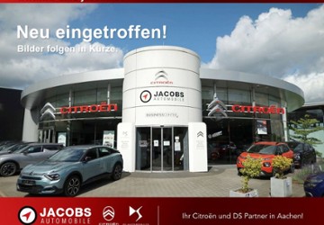 Citroen C5 Aircross 41.146 km 27.990 &euro; Aachen 52078