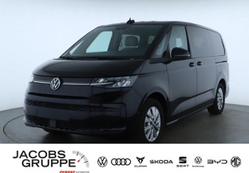VW T7 Multivan 18.473 km 47.970 &euro; Stolberg 52222