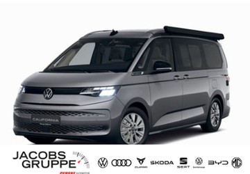VW T7 California 19.999 km 66.970 &euro; Aachen 52078