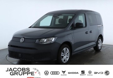 VW Caddy 8.968 km 35.970 &euro; Stolberg 52222