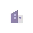 Ausbildung Kaufmann/-frau Digitalisierungsmanagement - IT-Systeme & -anlagen (m/w/d)