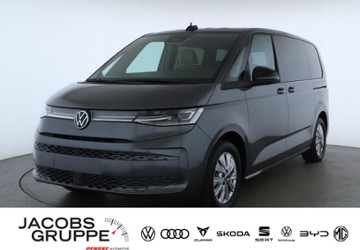 VW T7 Multivan 22.856 km 57.970 &euro; Stolberg 52222