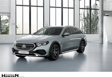 Mercedes-Benz E 300 49.130 km 62.700 &euro; Düren 52349