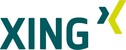 Finanzbuchhalter DATEV (m/w/d) in Teilzeit SOPTIM AG Aachen 52072