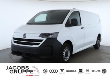 VW T7 Transporter 11.988 km 28.870 &euro; Stolberg 52222