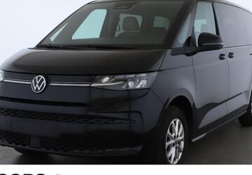 VW T7 Multivan 32.392 km 48.970 &euro; Stolberg 52222