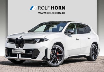 BMW iX3 1.186 km 86.960 &euro; Düren 52355