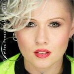It’s All Pink - The Original P!nk Tribute