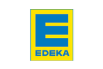 Verkäufer / Fachverkäufer / Koch / Quereinsteiger Bedientheke (m/w/d) EDEKA Frischecenter Vieler GmbH Baesweiler 52499