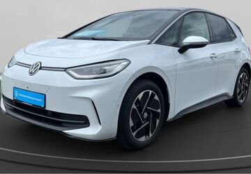 VW ID.3 7.808 km 36.990 &euro; Aachen 52068
