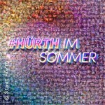 Hürther Comedy Night