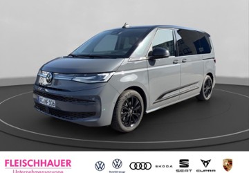 VW T7 Multivan 5.500 km 70.990 &euro; Aachen 52068