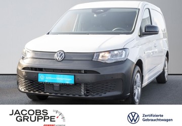 VW Caddy Maxi 3.276 km 31.930 &euro; Geilenkirchen 52511