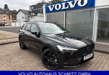 Volvo XC60 17.900 km 49.490 &euro; Düren 52351