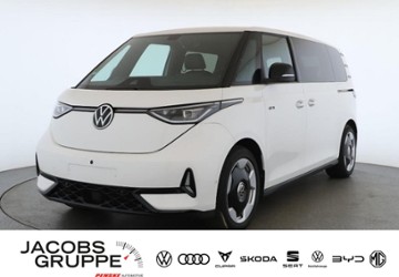 VW ID. Buzz 24.969 km 60.970 &euro; Stolberg 52222