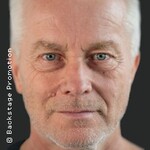 Werner Schmidbauer