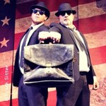 Blues Brothers - The concert