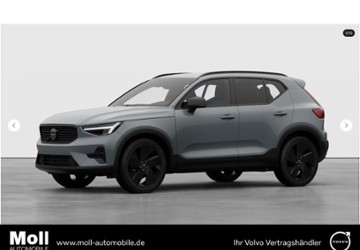 Volvo XC40 2.600 km 37.475 &euro; Aachen 52078
