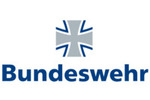 Ausbildung zur/zum Elektronikerin / Elektroniker für Geräte und Systeme (m/w/d) 2027 Bundeswehr Aachen 52058