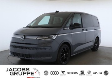 VW T7 Multivan 41.536 km 61.470 &euro; Stolberg 52222