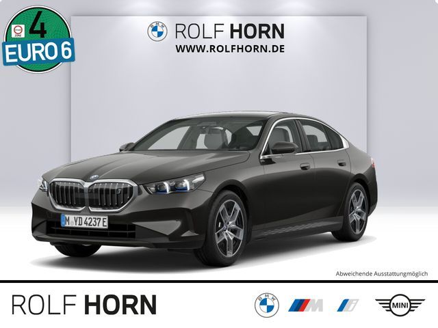 BMW i5 38.472 km 51.510 &euro; Düren 52355