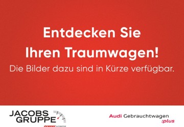Audi Q8 e-tron 64.891 km 47.820 &euro; Aachen 52078