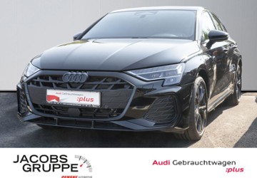 Audi A3 6.666 km 44.980 &euro; Geilenkirchen 52511