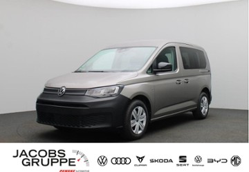 VW Caddy 1.684 km 25.940 &euro; Stolberg 52222