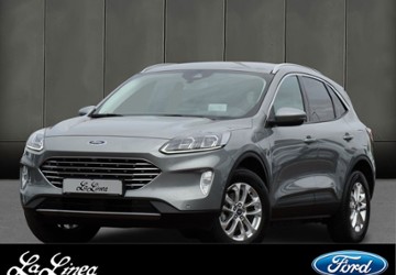 Ford Kuga 28.900 km 23.490 &euro; Düren 52349