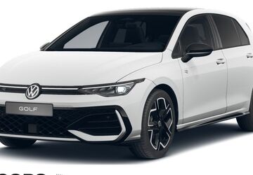 VW Golf 12.515 km 35.790 &euro; Alsdorf 52477