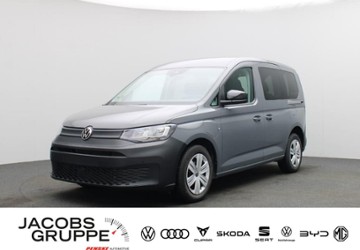 VW Caddy 13.680 km 33.470 &euro; Stolberg 52222