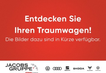 VW Tiguan 26.527 km 42.880 &euro; Alsdorf 52477