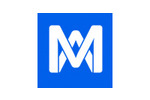 Ausbildung Fachpraktiker (m/w/d) im Service Senioren-Park carpe diem Düren Düren 52349