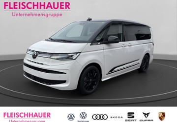 VW T7 Multivan 15.000 km 62.690 &euro; Aachen 52068