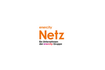 Center-Manager / Standortleitung (m/w/d) Teilzeit Studienkreis GmbH Geilenkirchen 52511