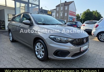 Fiat Tipo 92.000 km 7.990 &euro; Eschweiler 52249