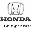 Honda Civic 2.566 km 36.490 &euro; Heinsberg-Dremmen 52525
